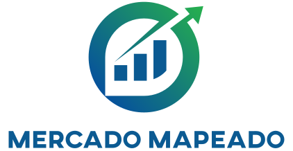 Mercado Mapeado